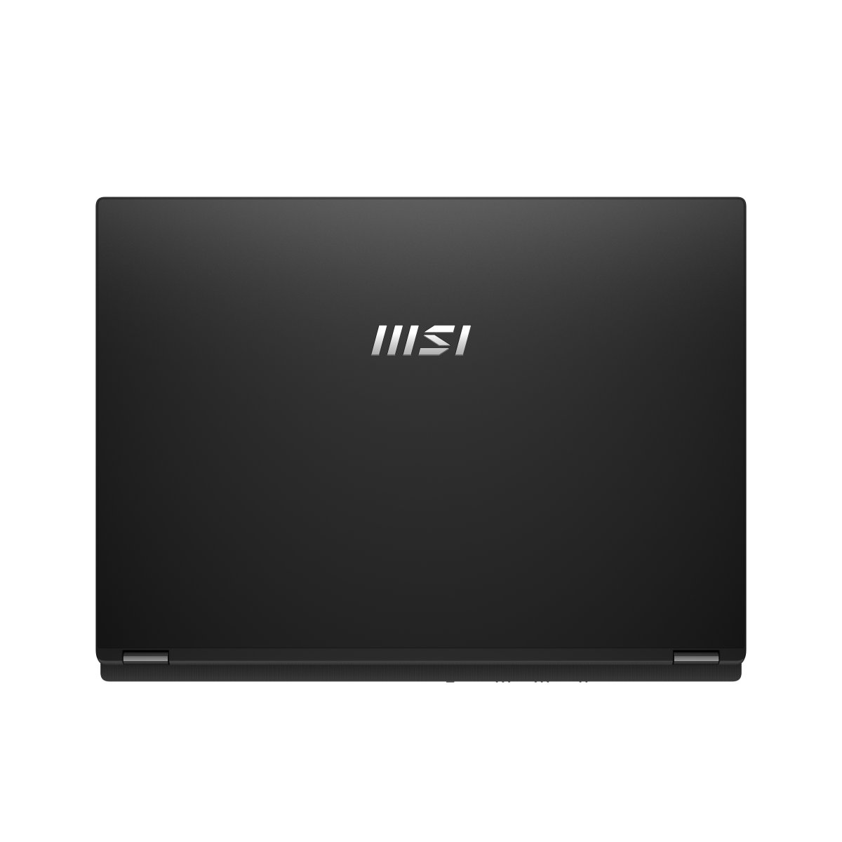 MSI Modern 14 H D2RMG-297UK Intel Core 7 240H Laptop 35.6 cm (14") Full HD+ 16 GB DDR4-SDRAM 512 GB SSD Wi-Fi 6E (802.11ax) Windows 11 Home Black - Image 5