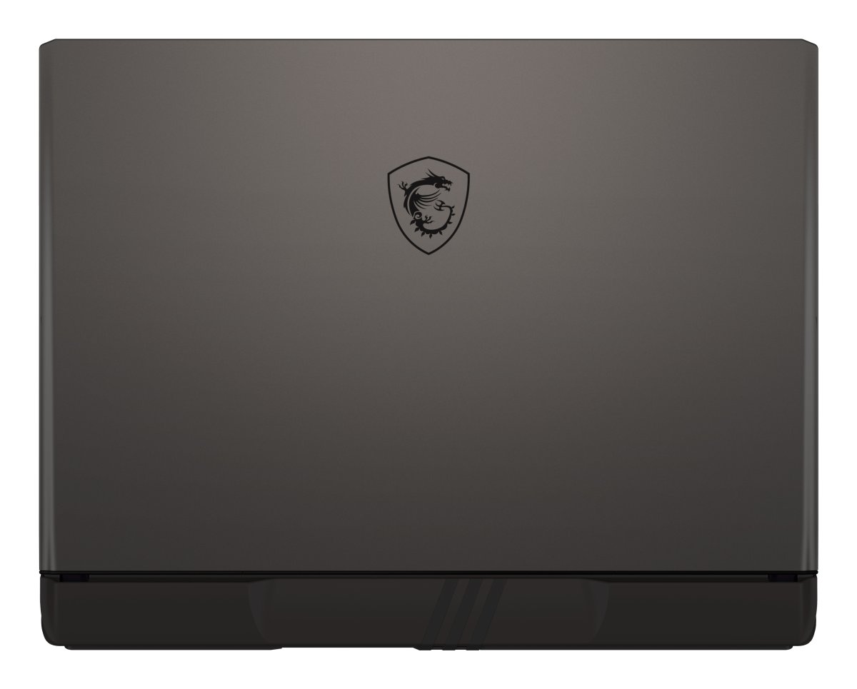 MSI Vector 17 HX AI A2XWJG-004UK Intel Core Ultra 9 275HX Laptop 43.2 cm (17") Quad HD+ 32 GB DDR5-SDRAM 1 TB SSD NVIDIA GeForce RTX 5090 Wi-Fi 7 (802.11be) Windows 11 Home Advanced Grey - Image 8