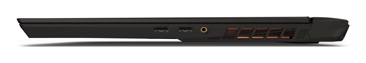 MSI Vector 17 HX AI A2XWJG-004UK Intel Core Ultra 9 275HX Laptop 43.2 cm (17") Quad HD+ 32 GB DDR5-SDRAM 1 TB SSD NVIDIA GeForce RTX 5090 Wi-Fi 7 (802.11be) Windows 11 Home Advanced Grey - Image 12