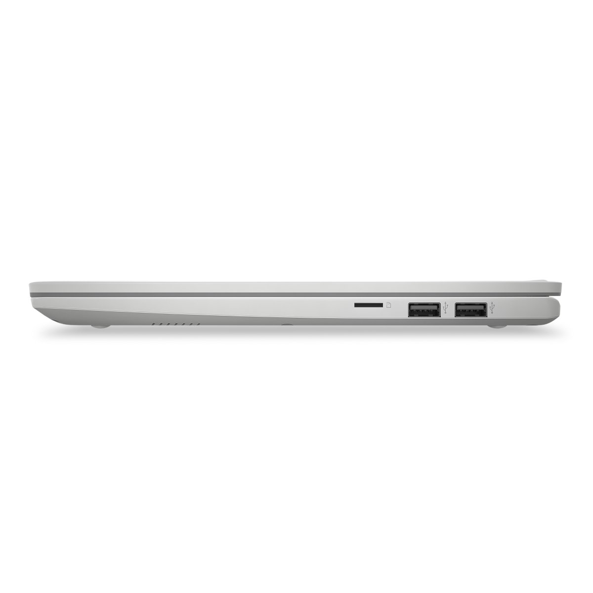 MSI Modern 14 C12M-638UK Intel® Core™ i5 i5-1235U Laptop 35.6 cm (14") Full HD 8 GB DDR4-SDRAM 512 GB SSD Wi-Fi 6 (802.11ax) Windows 11 Home Silver - Image 7