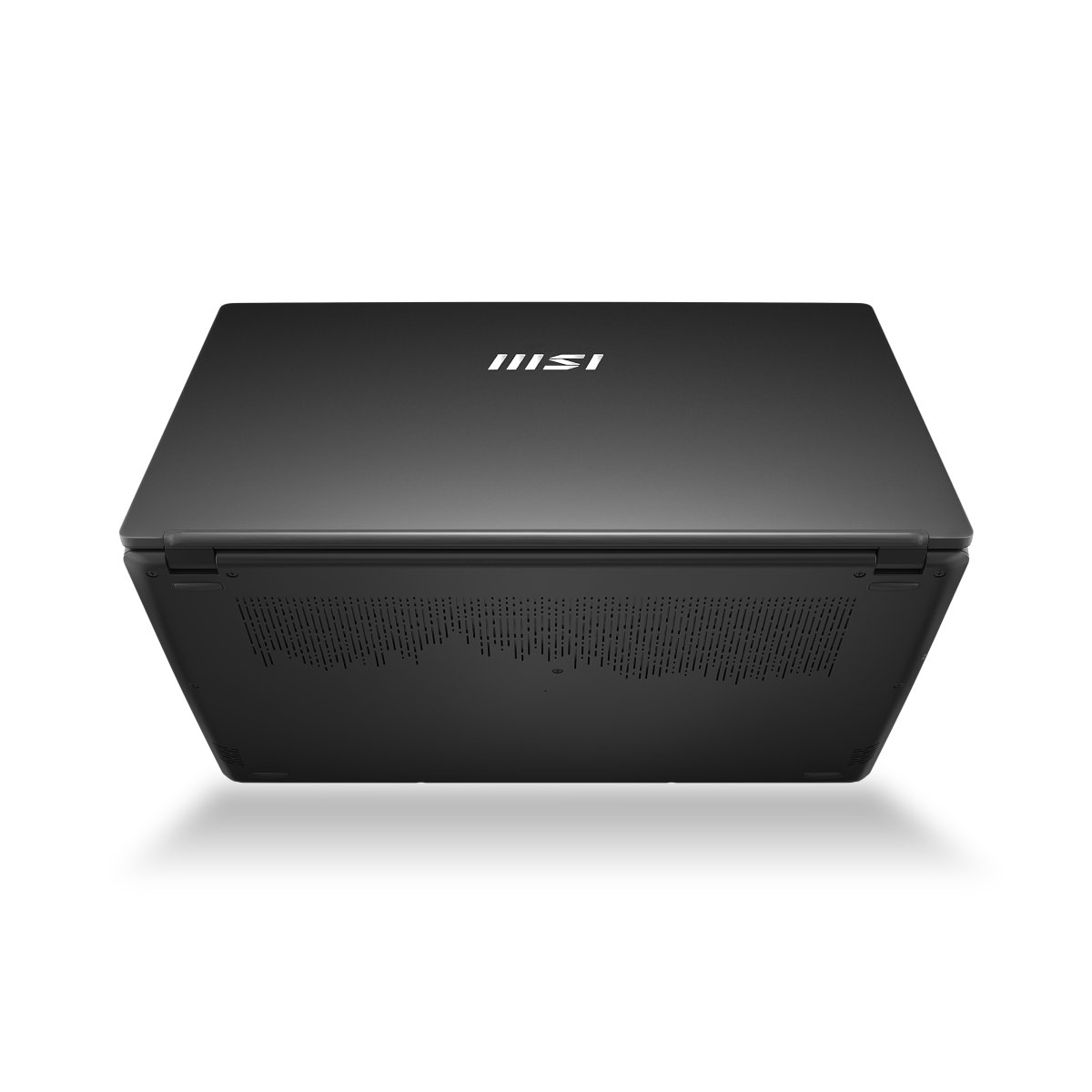 MSI Modern 15 H C2RMG-282UK Intel Core 5 210H Laptop 39.6 cm (15.6") Full HD 16 GB DDR4-SDRAM 512 GB SSD Wi-Fi 6E (802.11ax) Windows 11 Home Black - Image 10
