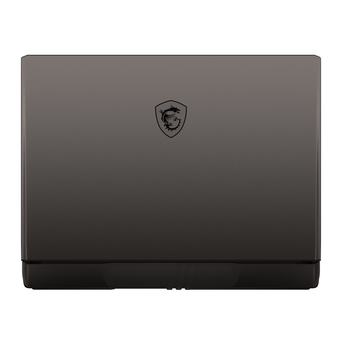 MSI Gaming Vector GP78 HX 13VH-405UK Intel® Core™ i9 i9-13980HX Laptop 43.2 cm (17") Quad HD+ 16 GB DDR5-SDRAM 1 TB SSD NVIDIA GeForce RTX 4080 Wi-Fi 6E (802.11ax) Windows 11 Home Black - Image 8