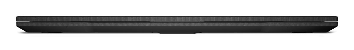 MSI Katana 17 B12UCXK-025UK Intel® Core™ i7 i7-12650H Laptop 43.9 cm (17.3") Full HD 8 GB DDR5-SDRAM 1 TB SSD NVIDIA GeForce RTX 2050 Wi-Fi 6 (802.11ax) Windows 11 Home Black - Image 7