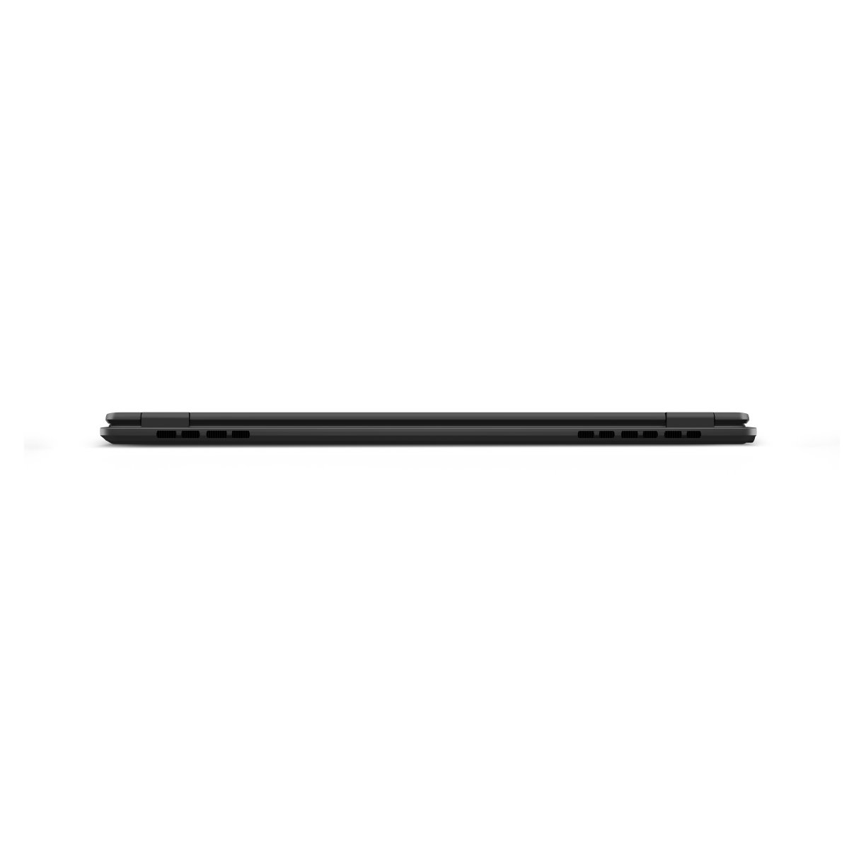 MSI Prestige 14 AI STUDIO C1VEG-002UK Intel Core Ultra 7 155H Laptop 35.6 cm (14") 2.8K 32 GB DDR5-SDRAM 1 TB SSD NVIDIA GeForce RTX 4050 Wi-Fi 7 (802.11be) Windows 11 Pro Grey - Image 9