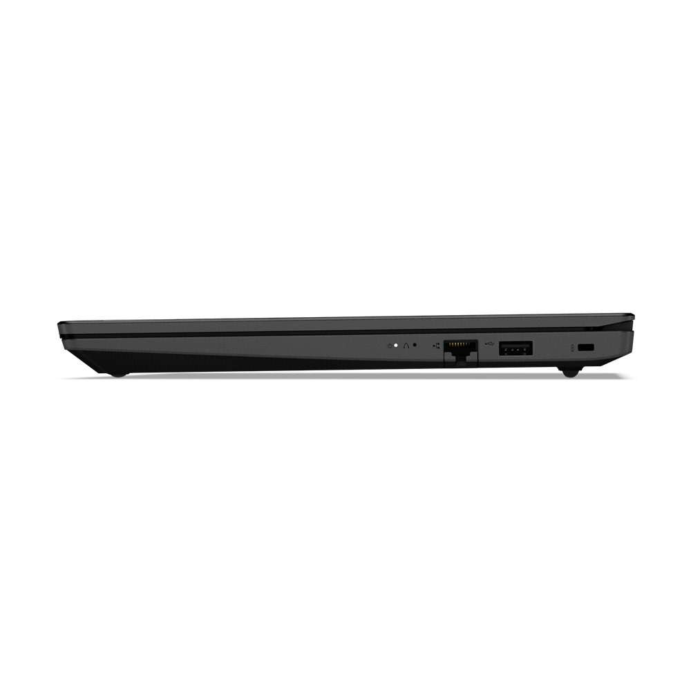 Lenovo V14 G4 IRU Intel® Core™ i5 i5-13420H Laptop 35.6 cm (14") Full HD 16 GB DDR4-SDRAM 512 GB SSD Wi-Fi 5 (802.11ac) Windows 11 Pro Black UK English - Image 7