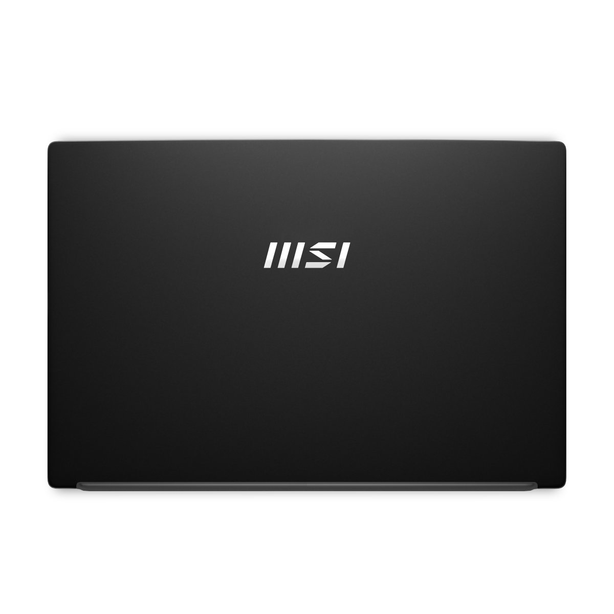 MSI Modern 15 H C2RMG-282UK Intel Core 5 210H Laptop 39.6 cm (15.6") Full HD 16 GB DDR4-SDRAM 512 GB SSD Wi-Fi 6E (802.11ax) Windows 11 Home Black - Image 6