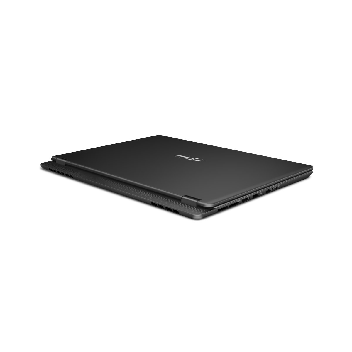 MSI Prestige 14 AI STUDIO C1VEG-002UK Intel Core Ultra 7 155H Laptop 35.6 cm (14") 2.8K 32 GB DDR5-SDRAM 1 TB SSD NVIDIA GeForce RTX 4050 Wi-Fi 7 (802.11be) Windows 11 Pro Grey - Image 13