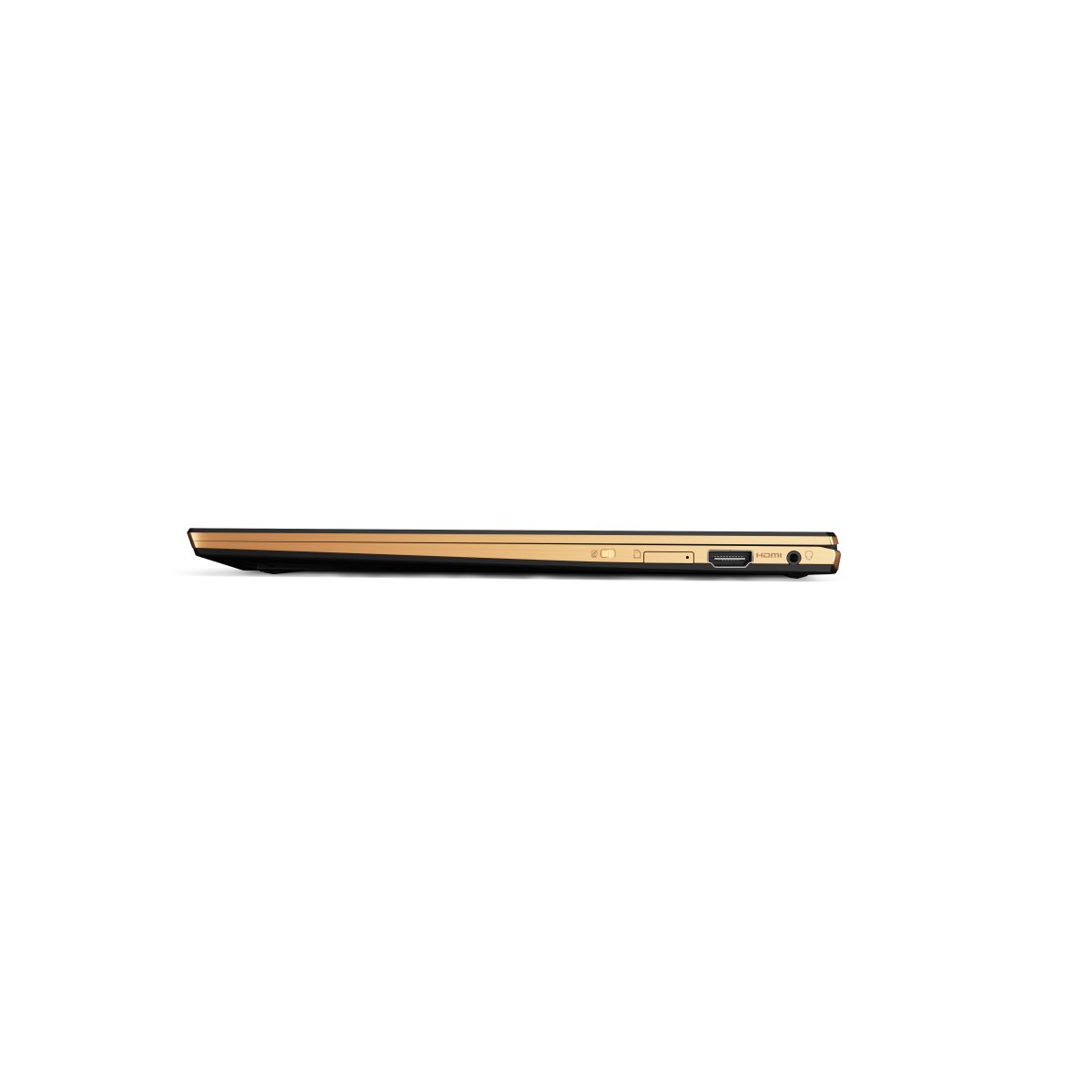 MSI Summit E13 Flip Evo A13MT-201UK Intel® Core™ i7 i7-1360P Hybrid (2-in-1) 34 cm (13.4") Touchscreen Full HD+ 16 GB LPDDR5-SDRAM 1 TB SSD Wi-Fi 6E (802.11ax) Windows 11 Home Black - Image 9