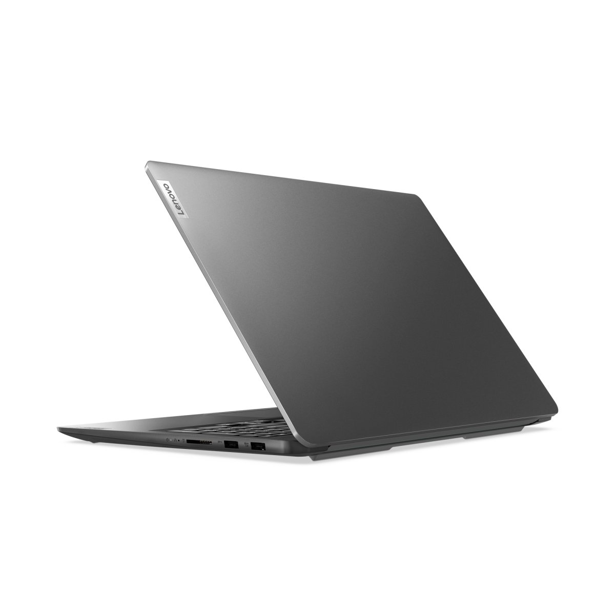 Lenovo IdeaPad 5 Pro 16ARH7 AMD Ryzen™ 7 6800HS Laptop 40.6 cm (16") WQXGA 16 GB LPDDR5-SDRAM 512 GB SSD NVIDIA GeForce RTX 3050 Ti Wi-Fi 6 (802.11ax) Windows 11 Home UK English Grey - Image 7