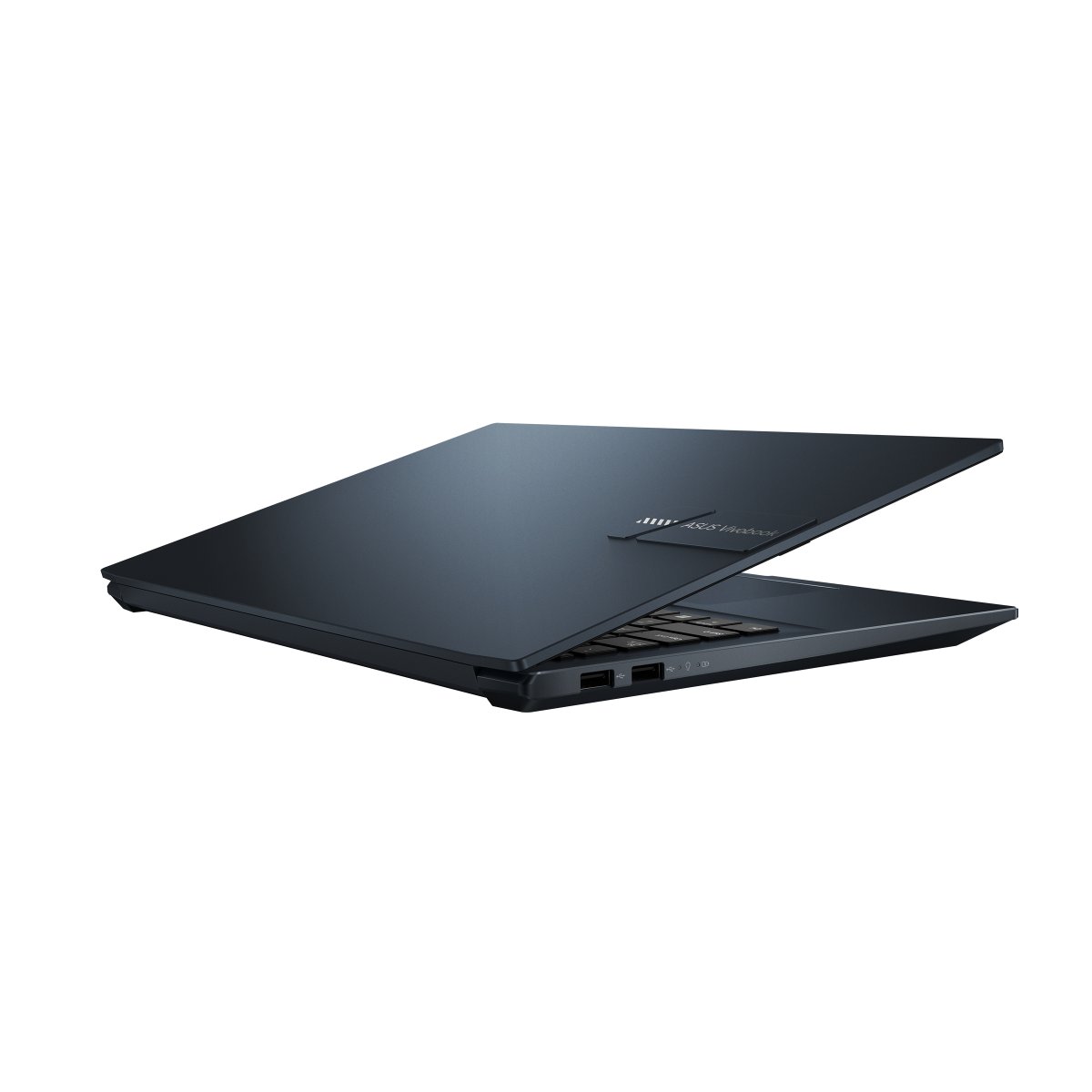 ASUS Vivobook Pro 15 M6500XV-LP035W AMD Ryzen™ 7 7840HS Laptop 39.6 cm (15.6") Full HD 16 GB LPDDR5x-SDRAM 512 GB SSD NVIDIA GeForce RTX 4060 Wi-Fi 6E (802.11ax) Windows 11 Home Blue - Image 16