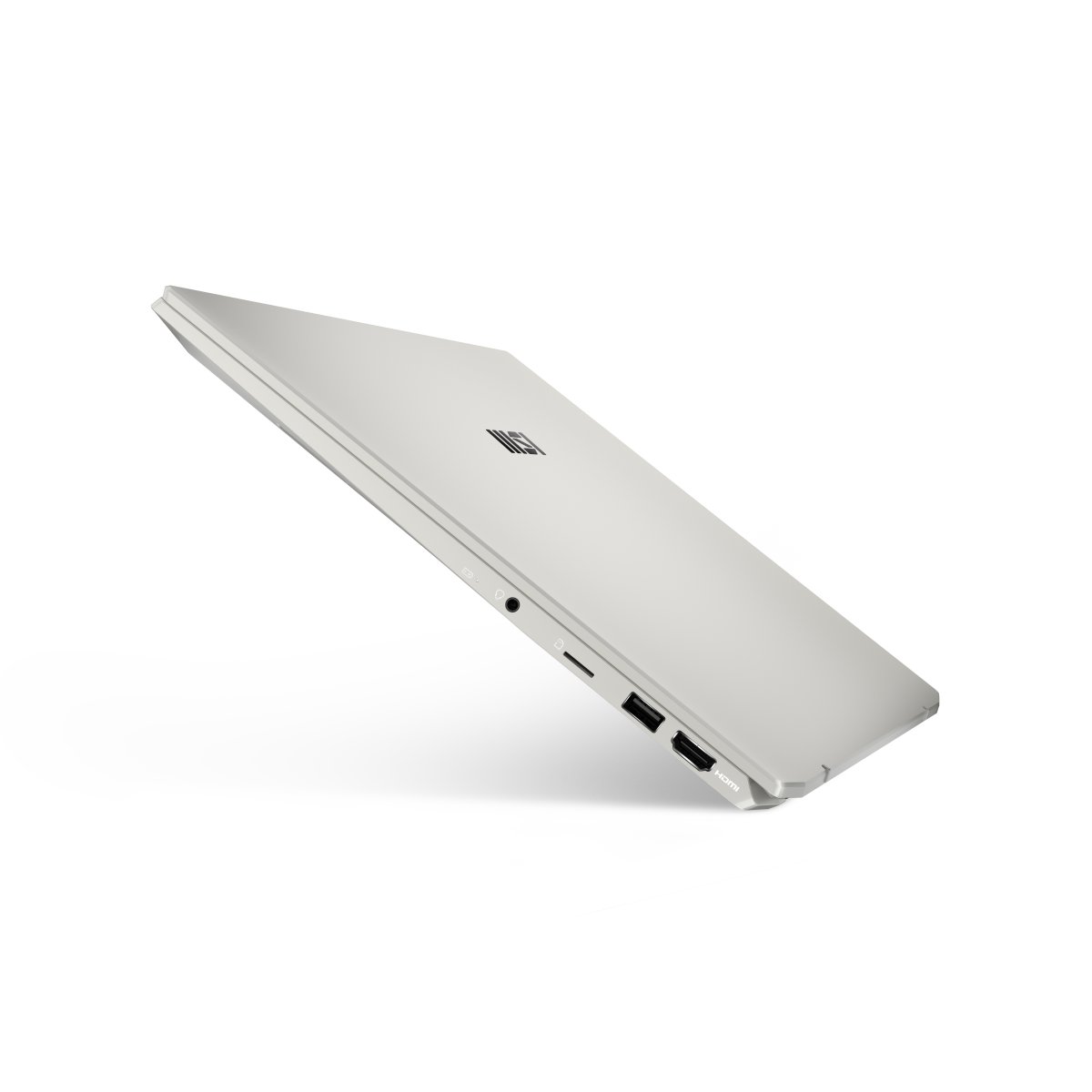 MSI Prestige A16 AI+ A3HMG-028UK AMD Ryzen AI 9 365 Laptop 40.6 cm (16") Quad HD+ 32 GB LPDDR5x-SDRAM 1 TB SSD Wi-Fi 7 (802.11be) Windows 11 Home Silver - Image 9