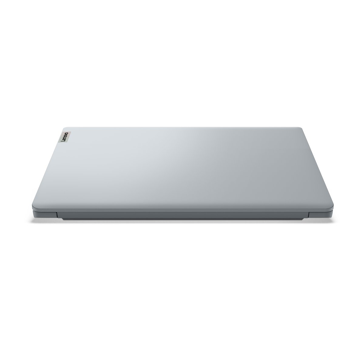 Lenovo IdeaPad 1 15inch FHD N4020 4GB RAM 128GB SSD - Cloud Grey - Image 14