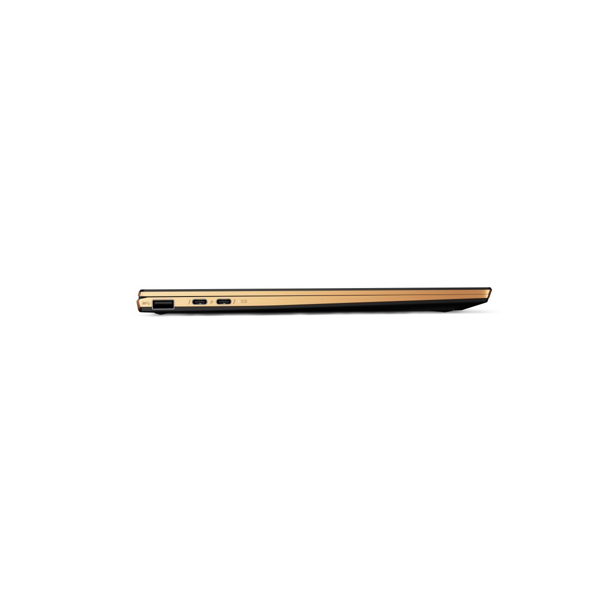 MSI Summit E13 Flip Evo A13MT-201UK Intel® Core™ i7 i7-1360P Hybrid (2-in-1) 34 cm (13.4") Touchscreen Full HD+ 16 GB LPDDR5-SDRAM 1 TB SSD Wi-Fi 6E (802.11ax) Windows 11 Home Black - Image 10