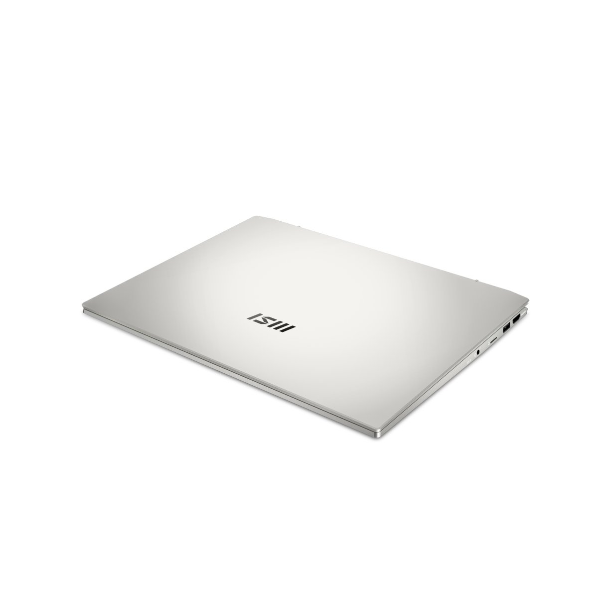 MSI Prestige A16 AI+ A3HMG-028UK AMD Ryzen AI 9 365 Laptop 40.6 cm (16") Quad HD+ 32 GB LPDDR5x-SDRAM 1 TB SSD Wi-Fi 7 (802.11be) Windows 11 Home Silver - Image 16