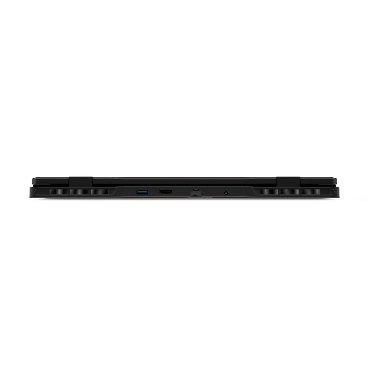MSI Sword 16 HX B14VGKG-003UK Intel® Core™ i7 i7-14700HX Laptop 40.6 cm (16") Quad HD+ 16 GB DDR5-SDRAM 1 TB SSD NVIDIA GeForce RTX 4060 Wi-Fi 6E (802.11ax) Windows 11 Home Advanced Grey - Image 8