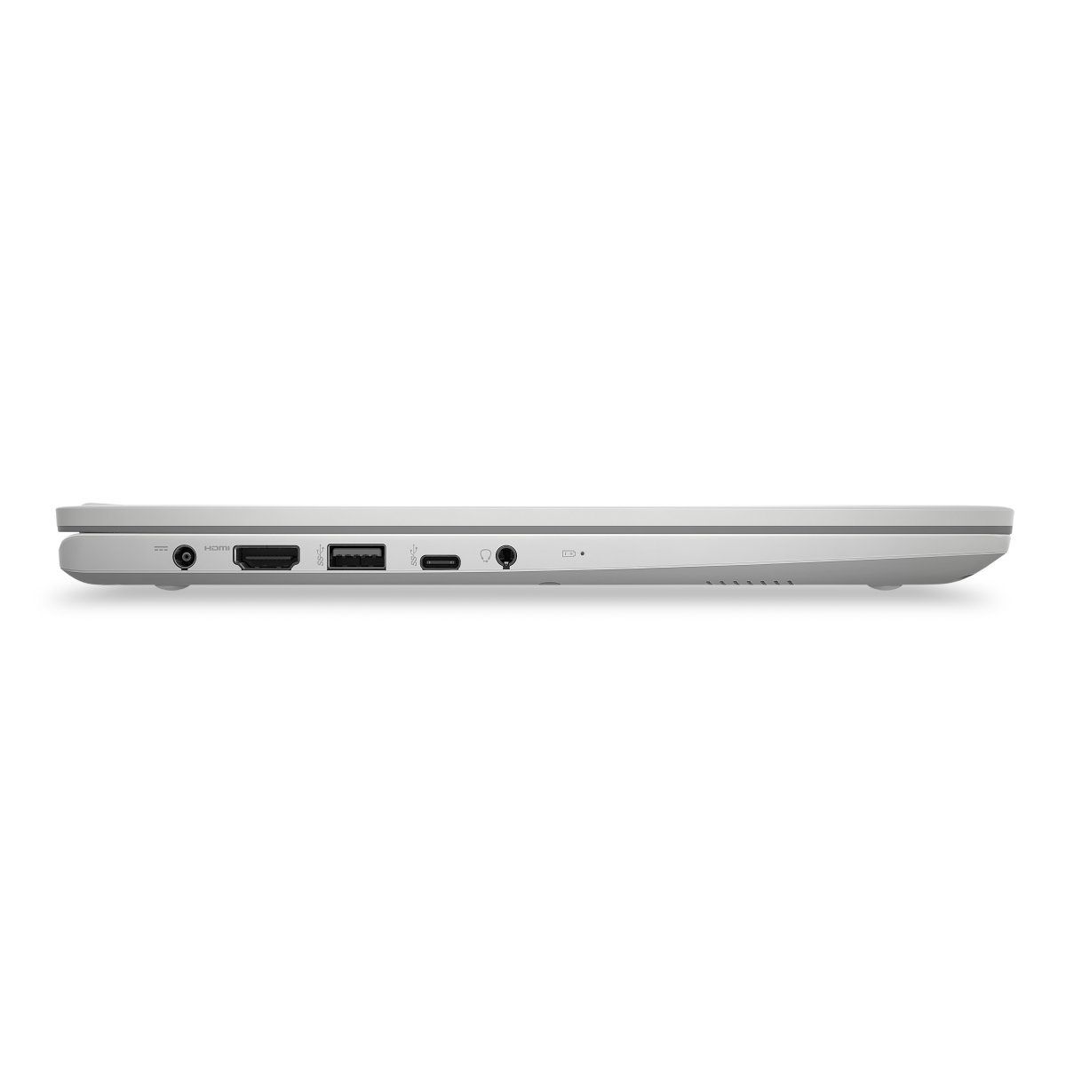 MSI Modern 14 C12M-638UK Intel® Core™ i5 i5-1235U Laptop 35.6 cm (14") Full HD 8 GB DDR4-SDRAM 512 GB SSD Wi-Fi 6 (802.11ax) Windows 11 Home Silver - Image 8