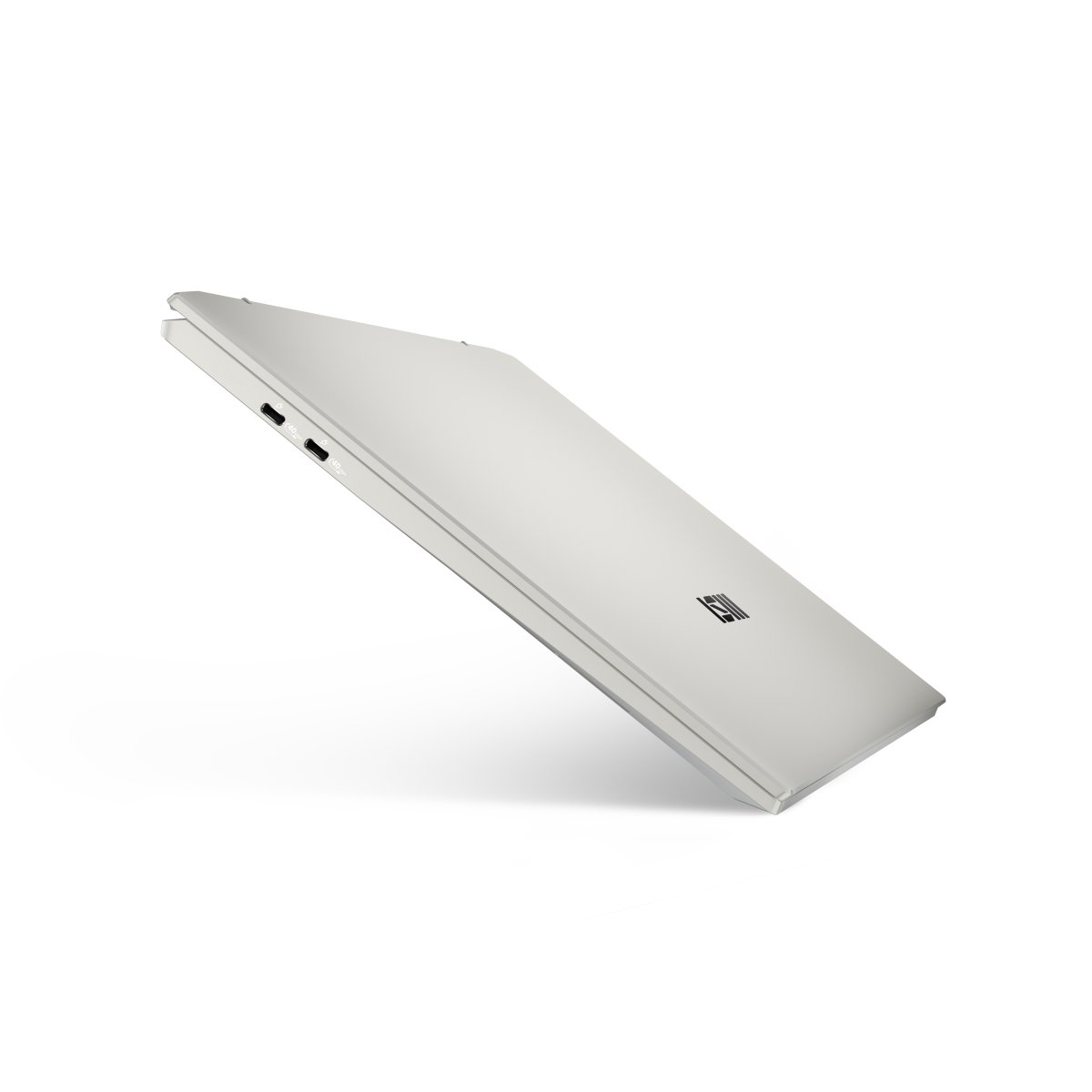 MSI Prestige A16 AI+ A3HMG-028UK AMD Ryzen AI 9 365 Laptop 40.6 cm (16") Quad HD+ 32 GB LPDDR5x-SDRAM 1 TB SSD Wi-Fi 7 (802.11be) Windows 11 Home Silver - Image 10