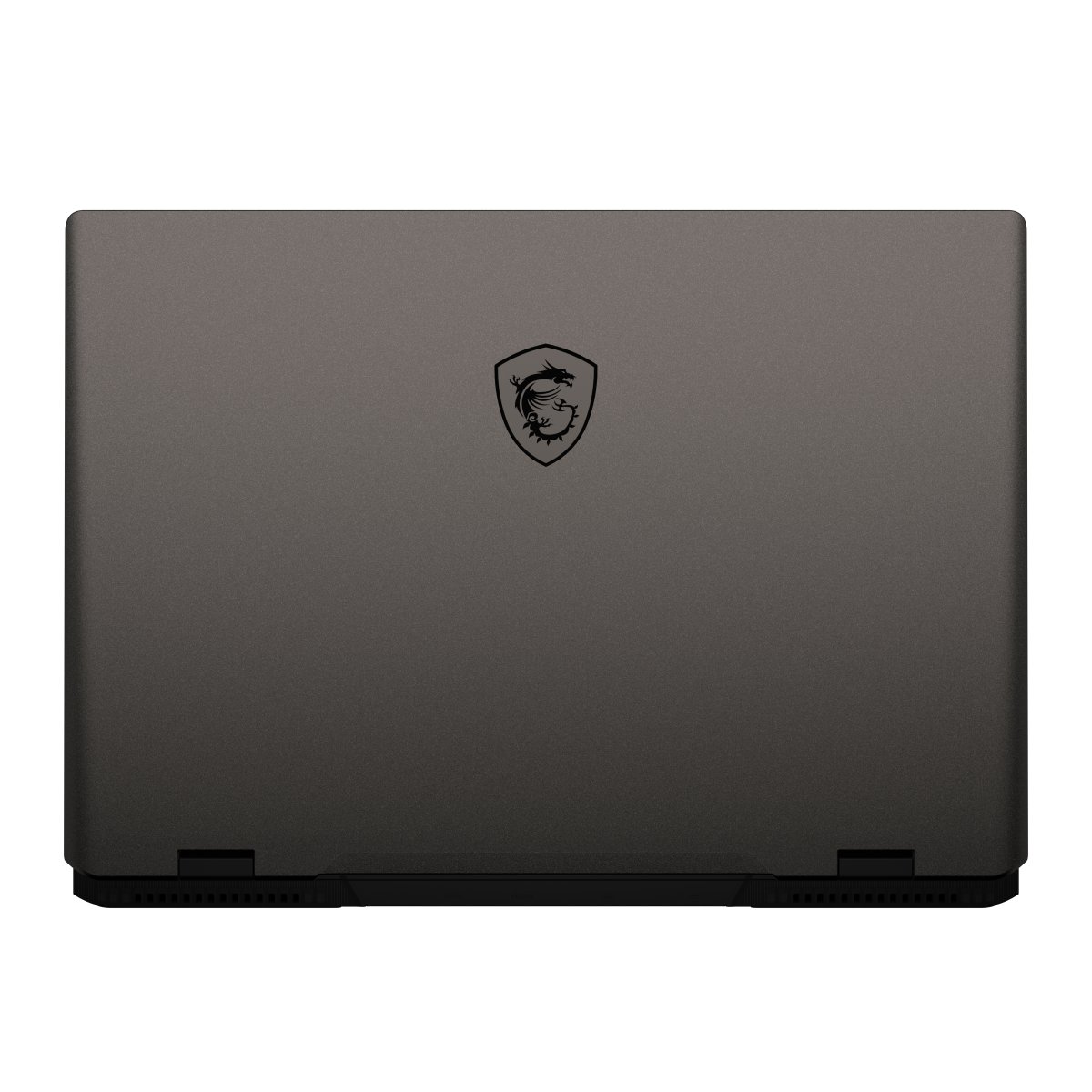 MSI Sword 17 HX B14VGKG-007UK Intel® Core™ i7 i7-14700HX Laptop 43.2 cm (17") Quad HD+ 16 GB DDR5-SDRAM 1 TB SSD NVIDIA GeForce RTX 4070 Wi-Fi 6E (802.11ax) Windows 11 Home Grey - Image 4