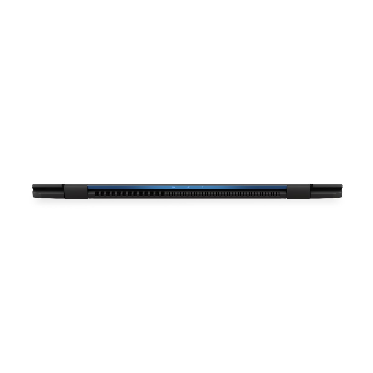 MSI Prestige 13 AI EVO A1MG-030UK Intel Core Ultra 5 125H Laptop 33.8 cm (13.3") 2.8K 32 GB LPDDR5-SDRAM 1 TB SSD Wi-Fi 7 (802.11be) Windows 11 Home Advanced Grey - Image 8