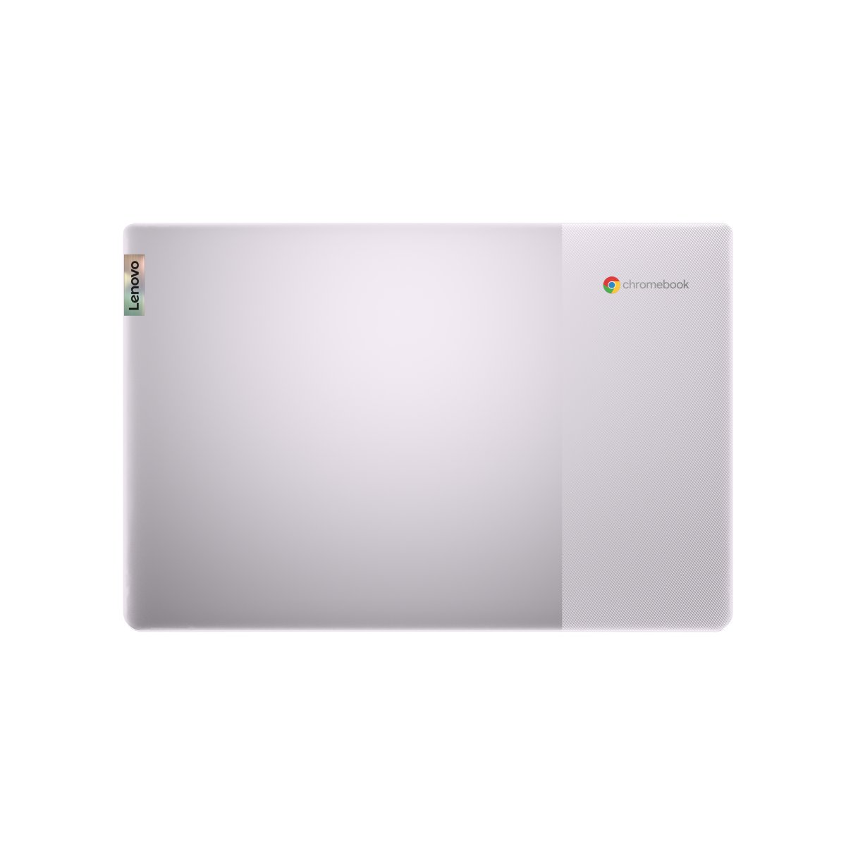 Lenovo IdeaPad 3 Chrome 15IJL6 Intel® Pentium® Silver N6000 Chromebook 39.6 cm (15.6") Full HD 4 GB LPDDR4x-SDRAM 128 GB eMMC Wi-Fi 6 (802.11ax) ChromeOS UK English Grey - Image 11