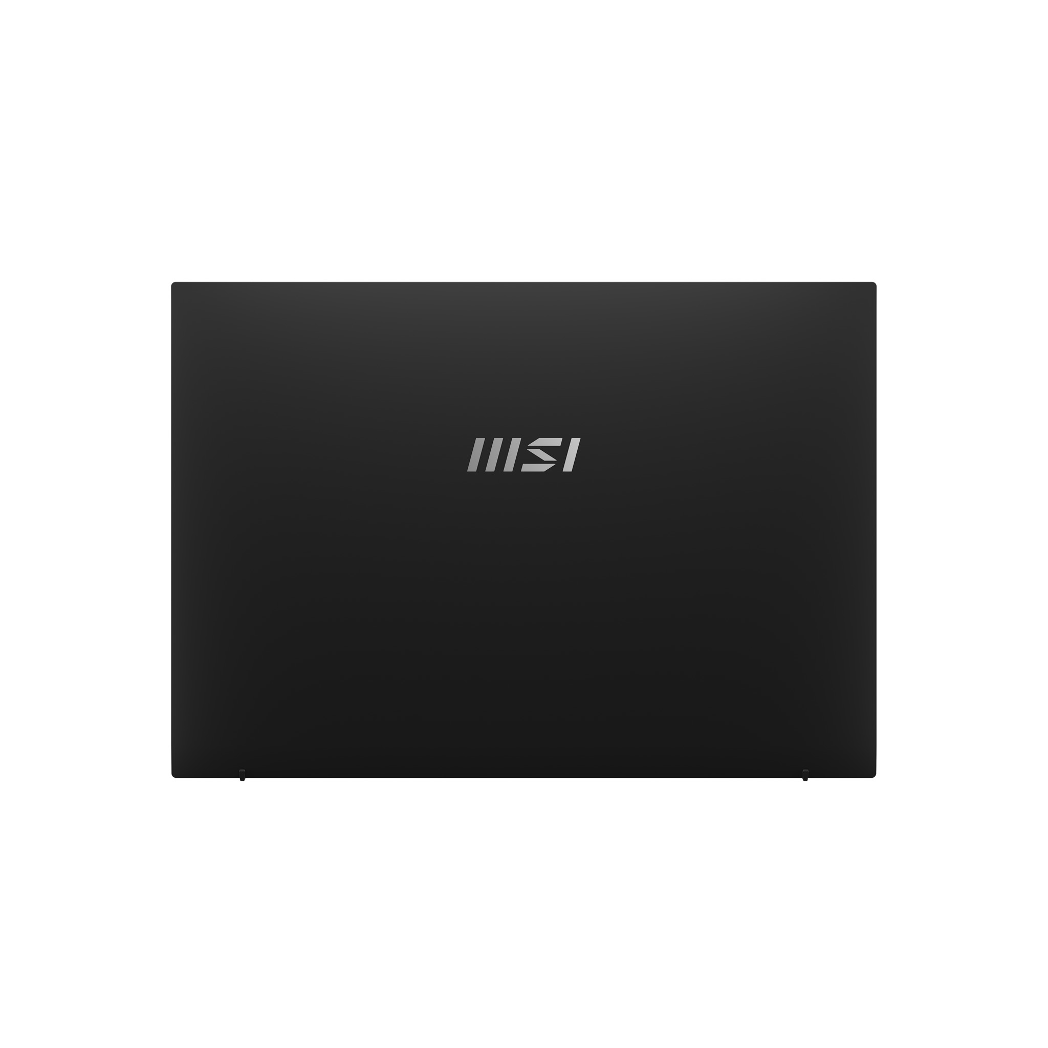 MSI Prestige 13 AI EVO A1MG-034UK Intel Core Ultra 7 155H Laptop 33.8 cm (13.3") Quad HD+ 32 GB LPDDR5-SDRAM 1 TB SSD Wi-Fi 7 (802.11be) Windows 11 Home Grey - Image 5
