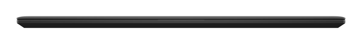 MSI Prestige 16 AI STUDIO B1VGG-040UK Intel Core Ultra 7 155H Laptop 40.6 cm (16") Quad HD+ 32 GB LPDDR5-SDRAM 1 TB SSD NVIDIA GeForce RTX 4070 Wi-Fi 7 (802.11be) Windows 11 Home Grey - Image 11