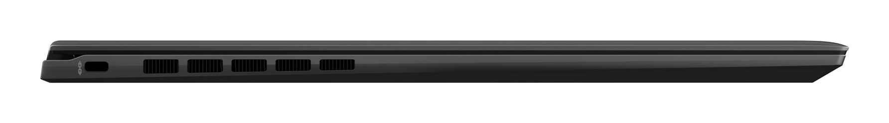 MSI Prestige 16 AI Studio B1VEG-035UK Intel Core Ultra 7 155H Laptop 40.6 cm (16") Quad HD+ 32 GB LPDDR5-SDRAM 1 TB SSD NVIDIA GeForce RTX 4050 Wi-Fi 7 (802.11be) Windows 11 Home Grey - Image 9