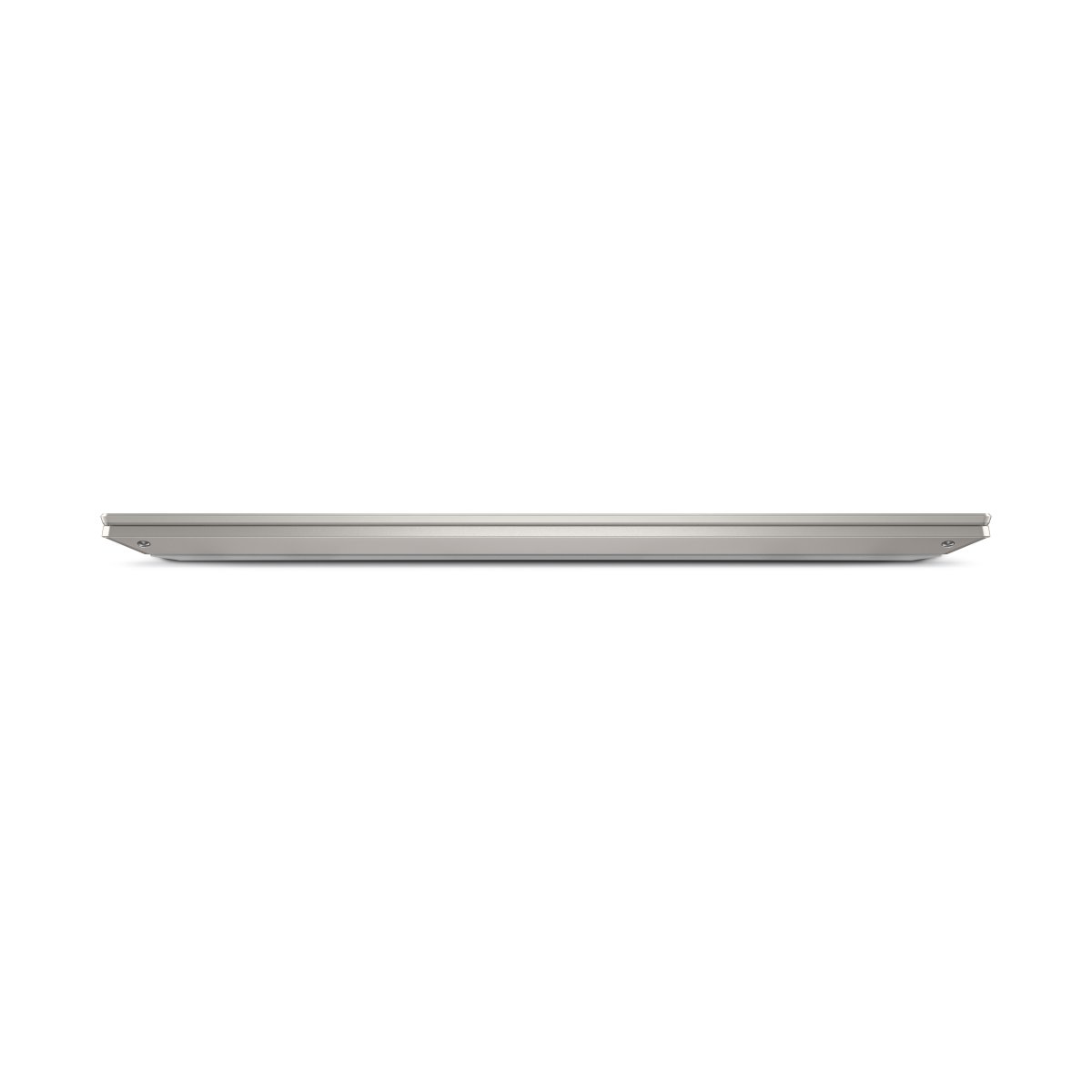 MSI Prestige A16 AI+ A3HMG-028UK AMD Ryzen AI 9 365 Laptop 40.6 cm (16") Quad HD+ 32 GB LPDDR5x-SDRAM 1 TB SSD Wi-Fi 7 (802.11be) Windows 11 Home Silver - Image 7