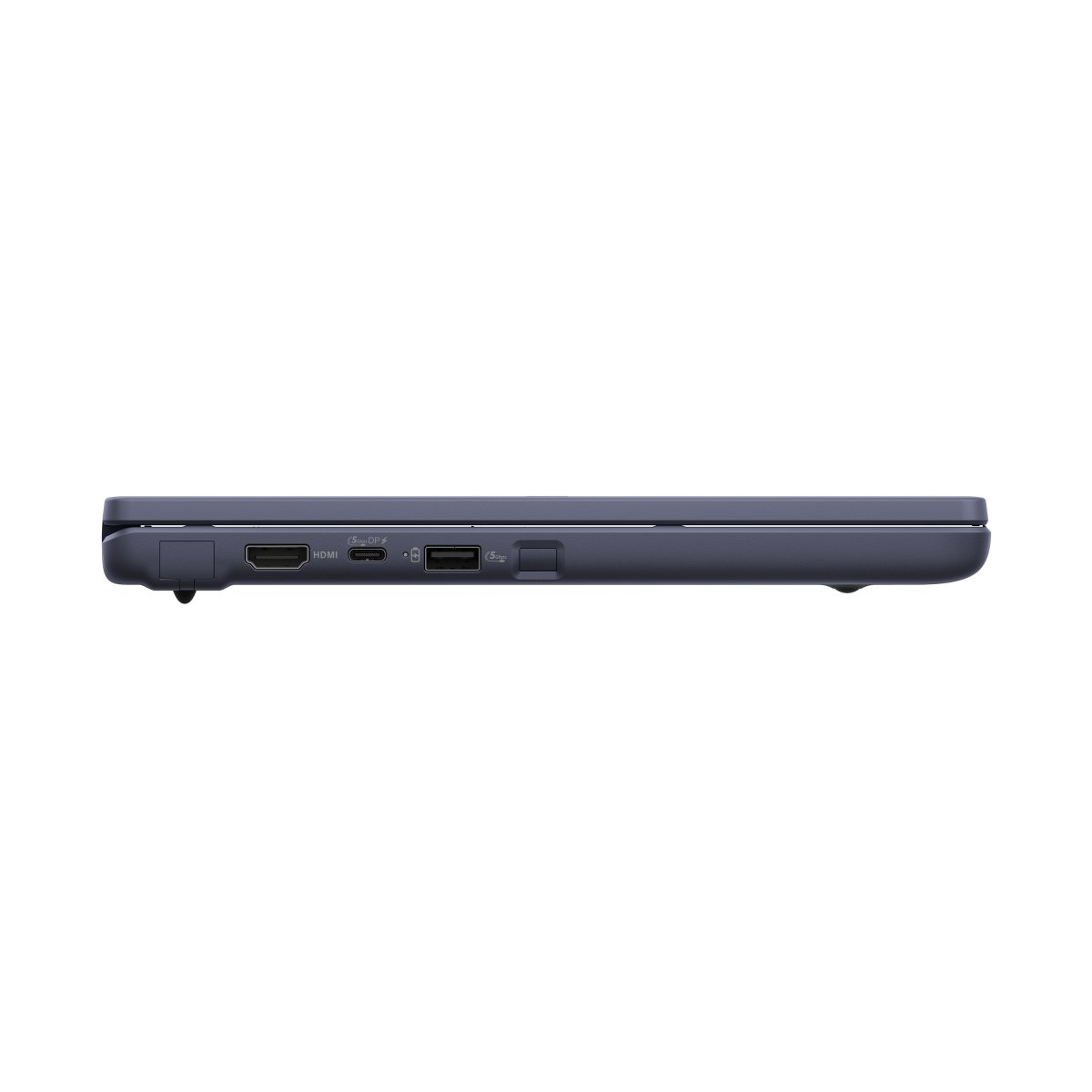 CZ1204CM2A-R80017-3Y - Image 3