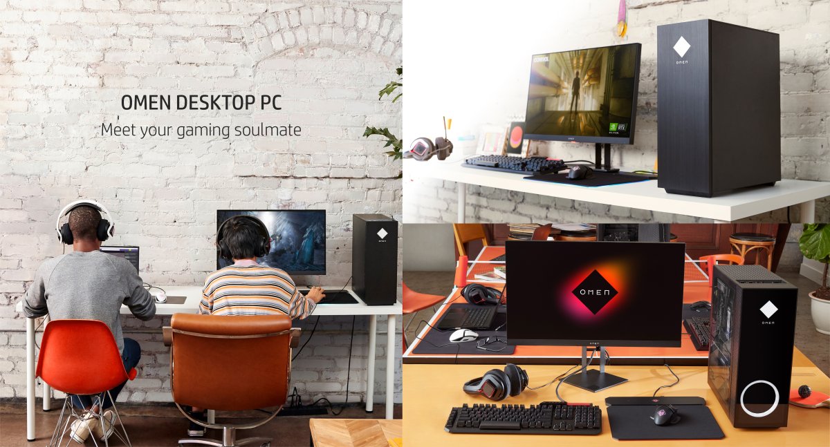 HP OMEN 16-u1001na Intel® Core™ i9 i9-14900HX Laptop 40.6 cm (16") WQXGA 32 GB DDR5-SDRAM 1 TB SSD NVIDIA GeForce RTX 4070 Wi-Fi 7 (802.11be) Windows 11 Home Black - Image 4