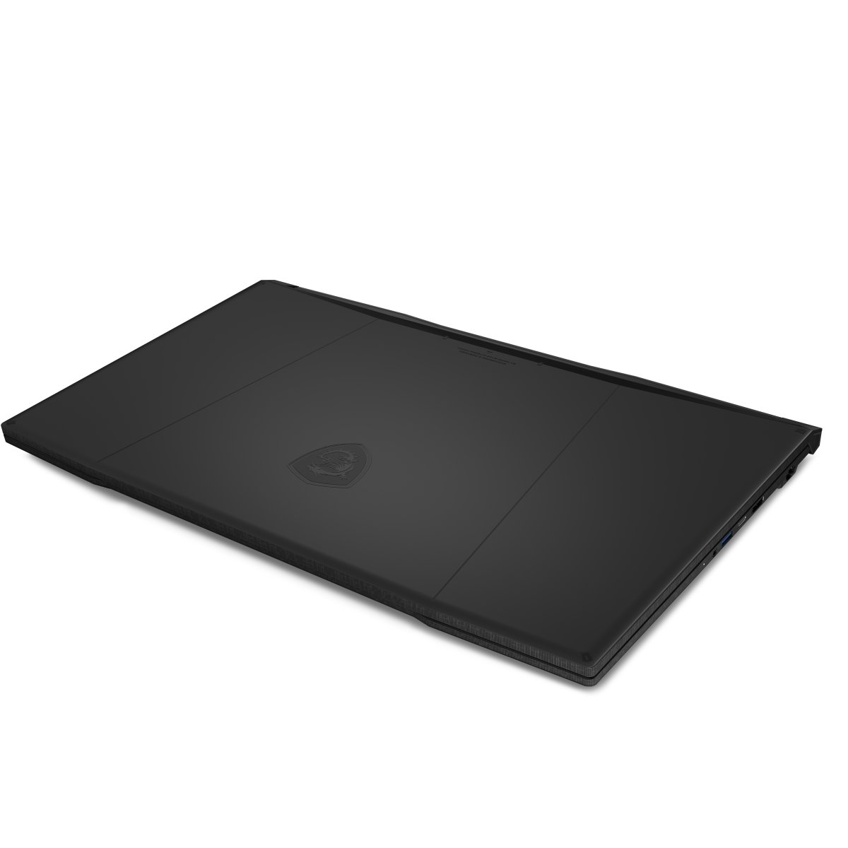 MSI Katana 17 B12UDXK-071UK Intel® Core™ i5 i5-12450H Laptop 43.9 cm (17.3") Full HD 16 GB DDR5-SDRAM 1 TB SSD NVIDIA GeForce RTX 3050 Wi-Fi 6 (802.11ax) Windows 11 Home Black - Image 15