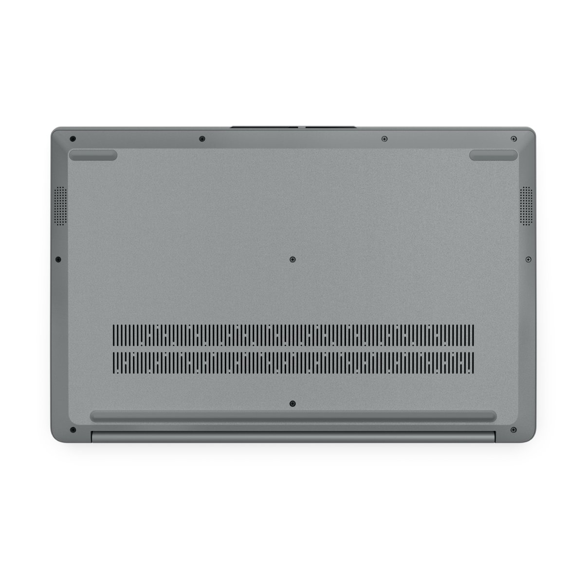 Lenovo IdeaPad 1 15inch FHD N4020 4GB RAM 128GB SSD - Cloud Grey - Image 6