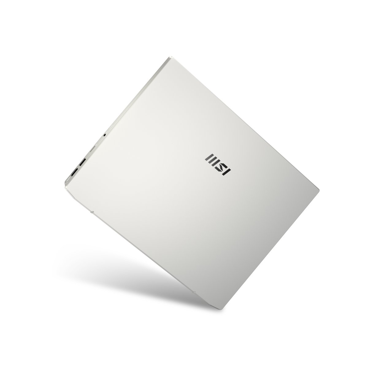 MSI Prestige A16 AI+ A3HMG-028UK AMD Ryzen AI 9 365 Laptop 40.6 cm (16") Quad HD+ 32 GB LPDDR5x-SDRAM 1 TB SSD Wi-Fi 7 (802.11be) Windows 11 Home Silver - Image 15