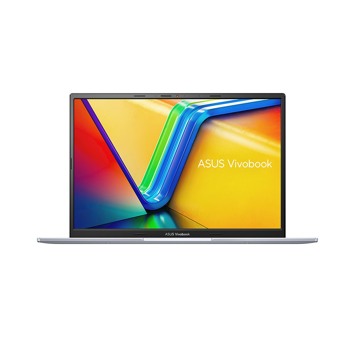ASUS Vivobook 14X K3405ZF-LY134W Intel® Core™ i5 i5-12450H Laptop 35.6 cm (14") WUXGA 16 GB DDR4-SDRAM 512 GB SSD NVIDIA GeForce RTX 2050 Wi-Fi 6E (802.11ax) Windows 11 Home Silver - Image 9