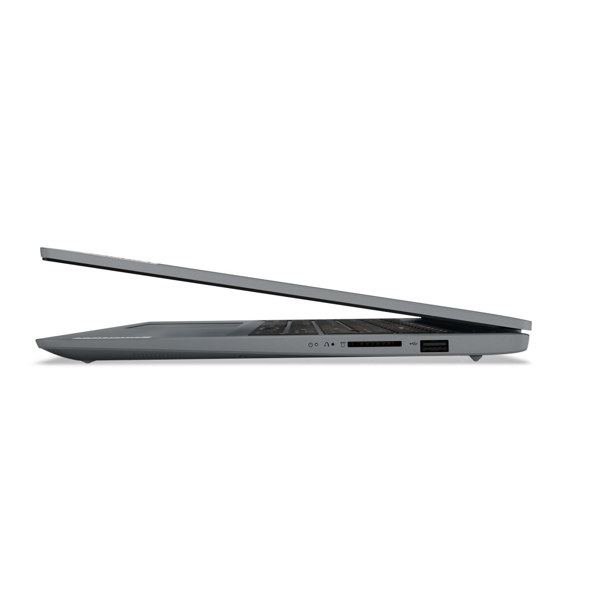 Lenovo IdeaPad 1 15inch FHD N4020 4GB RAM 128GB SSD - Cloud Grey - Image 16