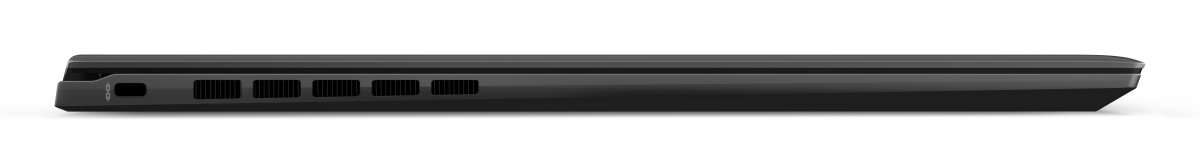 MSI Prestige 16 AI STUDIO B1VGG-040UK Intel Core Ultra 7 155H Laptop 40.6 cm (16") Quad HD+ 32 GB LPDDR5-SDRAM 1 TB SSD NVIDIA GeForce RTX 4070 Wi-Fi 7 (802.11be) Windows 11 Home Grey - Image 10