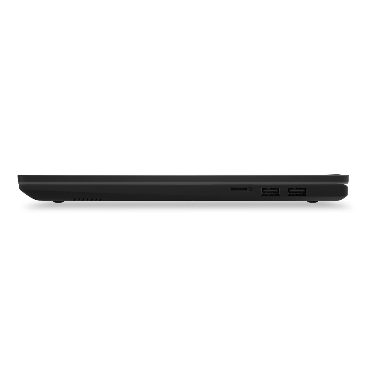 MSI Modern 15 H C2RMG-282UK Intel Core 5 210H Laptop 39.6 cm (15.6") Full HD 16 GB DDR4-SDRAM 512 GB SSD Wi-Fi 6E (802.11ax) Windows 11 Home Black - Image 7