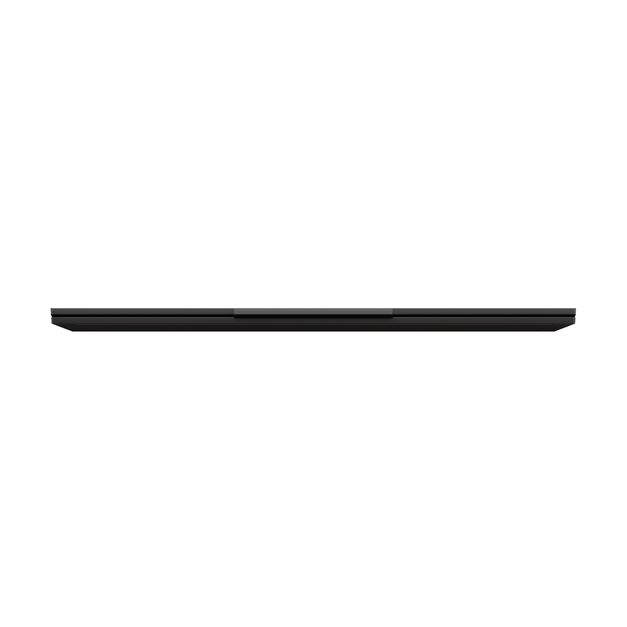 MSI Prestige 13 AI EVO A1MG-034UK Intel Core Ultra 7 155H Laptop 33.8 cm (13.3") Quad HD+ 32 GB LPDDR5-SDRAM 1 TB SSD Wi-Fi 7 (802.11be) Windows 11 Home Grey - Image 7