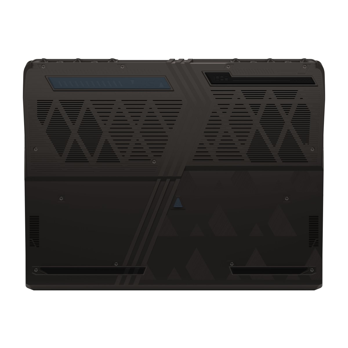 MSI Gaming Vector GP78 HX 13VH-405UK Intel® Core™ i9 i9-13980HX Laptop 43.2 cm (17") Quad HD+ 16 GB DDR5-SDRAM 1 TB SSD NVIDIA GeForce RTX 4080 Wi-Fi 6E (802.11ax) Windows 11 Home Black - Image 17