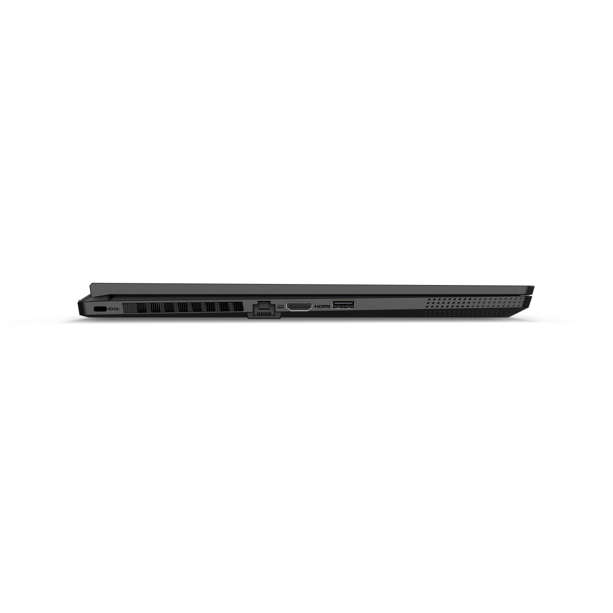 MSI Stealth A18 AI+ A3XWHG-002UK Copilot+ PC AMD Ryzen AI 9 HX 370 Laptop 45.7 cm (18") Quad HD+ 32 GB DDR5-SDRAM 2 TB SSD NVIDIA GeForce RTX 5070 Ti Wi-Fi 7 (802.11be) Windows 11 Pro UK English Black - Image 10