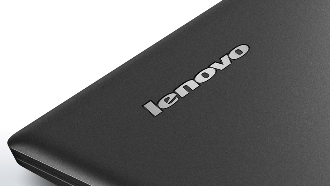 Lenovo ThinkPad E31-70 Intel® Core™ i5 i5-5200U Laptop 33.8 cm (13.3") 4 GB DDR3L-SDRAM 128 GB SSD Windows 7 Professional Black - Image 7
