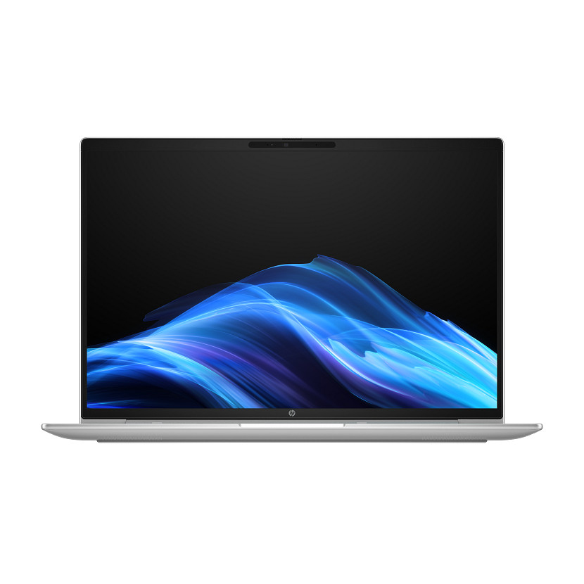 HP ProBook 4 G1ah AMD Ryzen™ 7 250 Laptop 40.6 cm (16") WUXGA 24 GB DDR5-SDRAM 512 GB SSD Wi-Fi 7 (802.11be) Windows 11 Pro AI PC Silver - Image 5
