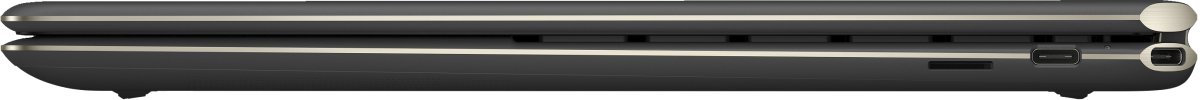 HP Spectre x360 2-in-1 Laptop 14-ef2020na - Image 4
