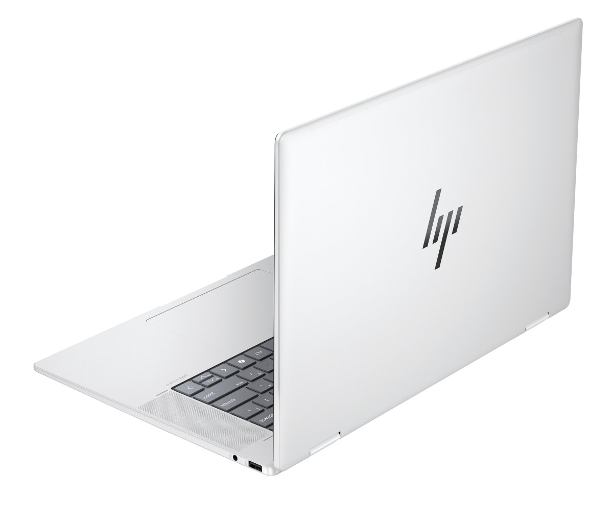 HP Envy x360 16-ac0003na 16" 2-in-1 Laptop - Image 4