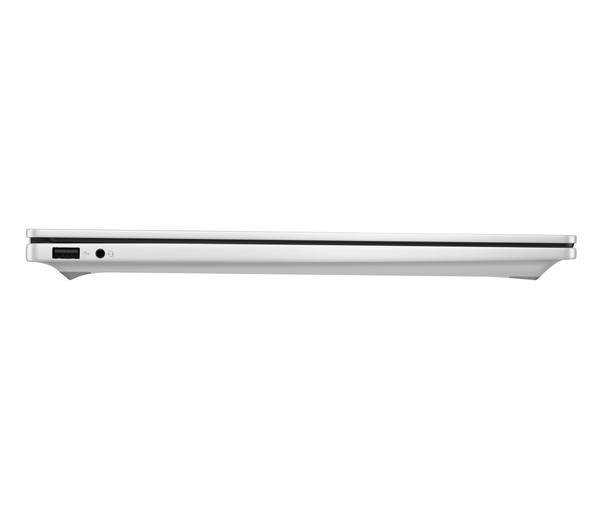 BG3G9EA - Image 19