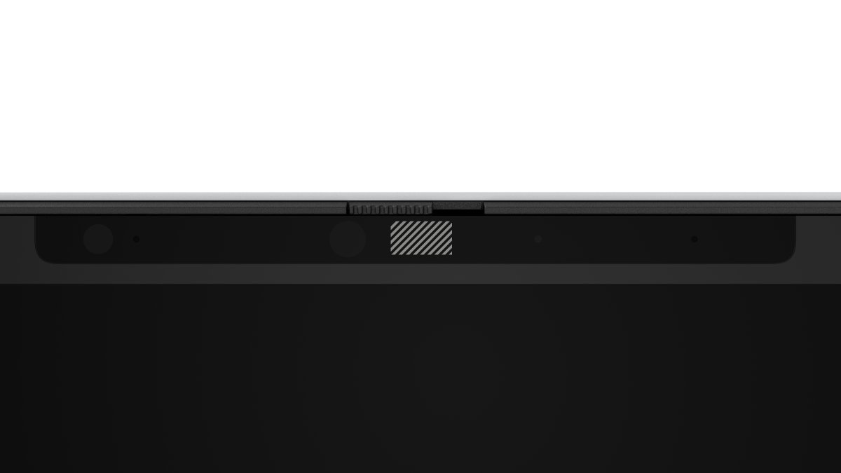 BG3G9EA - Image 16
