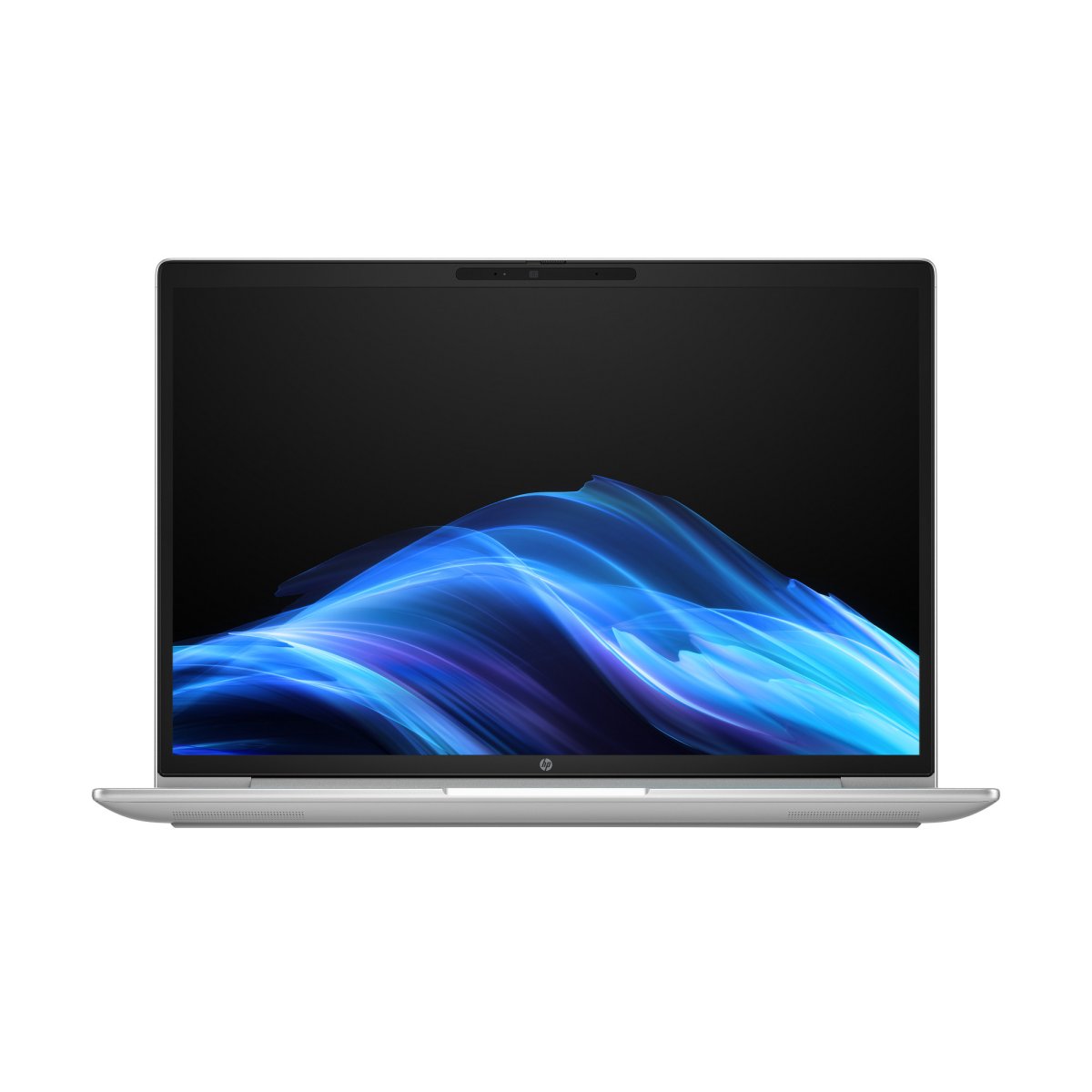HP ProBook 4 G1a AI PC AMD Ryzen™ 5 230 Laptop 35.6 cm (14") WUXGA 16 GB DDR5-SDRAM 512 GB SSD Wi-Fi 6E (802.11ax) Windows 11 Pro Silver - Image 5