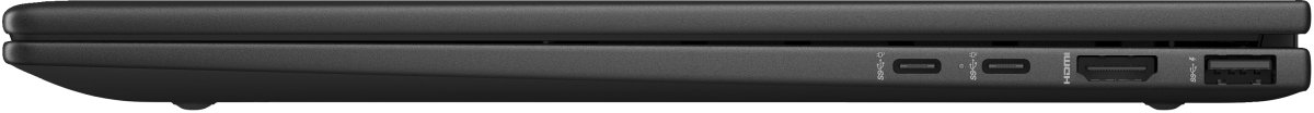 HP ENVY x360 15-fh0000na AMD Ryzen™ 7 7730U Hybrid (2-in-1) 39.6 cm (15.6") Touchscreen Full HD 16 GB LPDDR4x-SDRAM 512 GB SSD Wi-Fi 6E (802.11ax) Windows 11 Home Black - Image 28