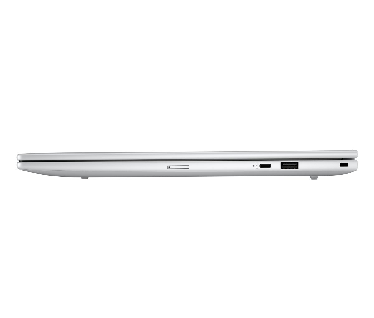 HP EliteBook 8 G1a Next Gen AI PC Wolf Pro Security Edition Copilot+ PC AMD Ryzen AI 7 PRO PRO 350 Laptop 40.6 cm (16") WUXGA 64 GB DDR5-SDRAM 1 TB SSD Wi-Fi 7 (802.11be) Windows 11 Pro Silver - Image 16