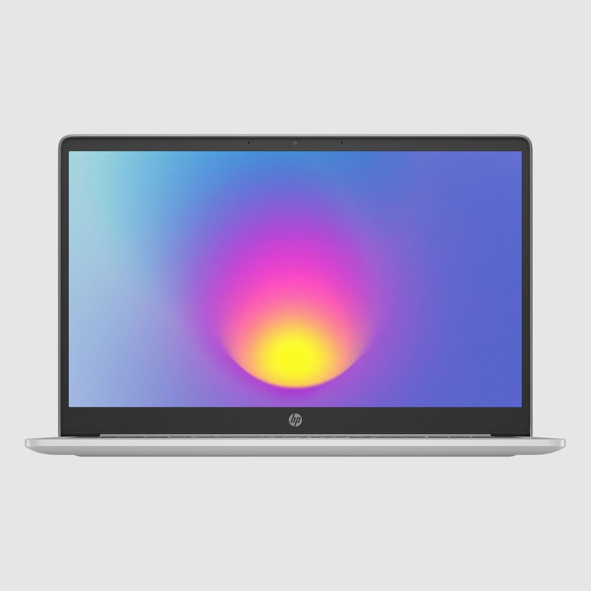 HP Chromebook 15a-na0001na Intel® Celeron® N4500 39.6 cm (15.6") HD 4 GB LPDDR4x-SDRAM 64 GB eMMC Wi-Fi 5 (802.11ac) ChromeOS Silver - Image 14